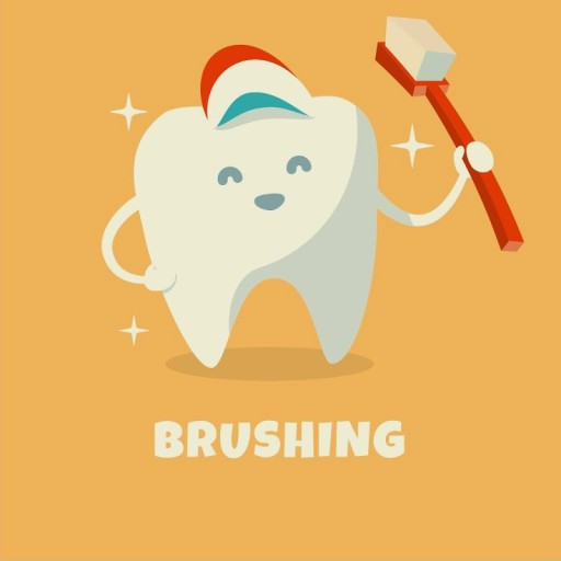 https://mydentistburbank.com/wp-content/uploads/2018/03/brushing.jpg