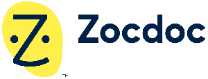 ZocDoc Schedule an Appointment