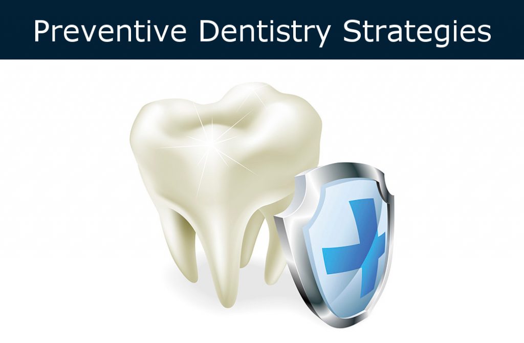 preventive dentistry