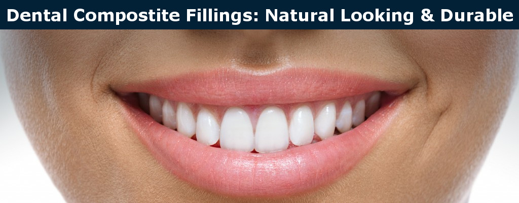 Caring For Your Temporary Dental Filling - My Dentist Burbank