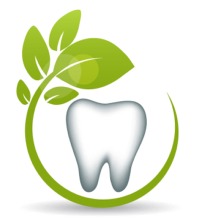 Holistic Dentistry Strategies