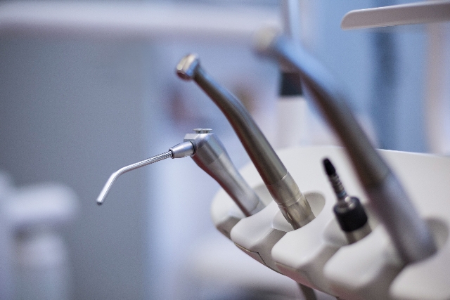 12 Common Dental Services You Should Know