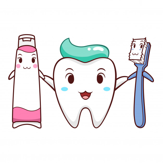 Tooth Mobility and Periodontal Therapy My Dentist Burbank