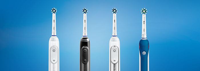top-5-electric-toothbrushes-and-benefits-of-using-them-my-dentist-burbank