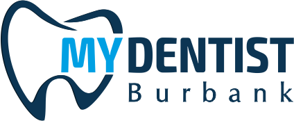 My Dentist Burbank
