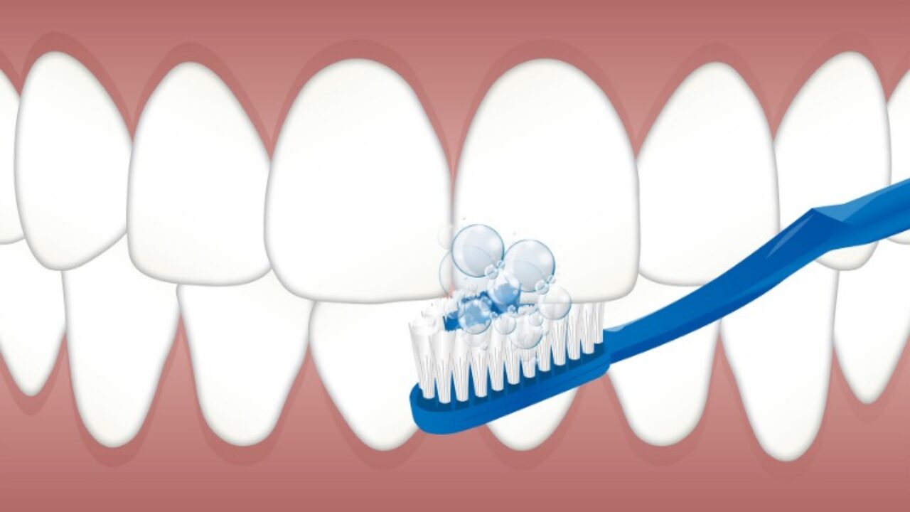 Best Ways to Protect Your Teeth - My Dentist Burbank Best Ways to Protect Your Teeth - My Dentist Burbank