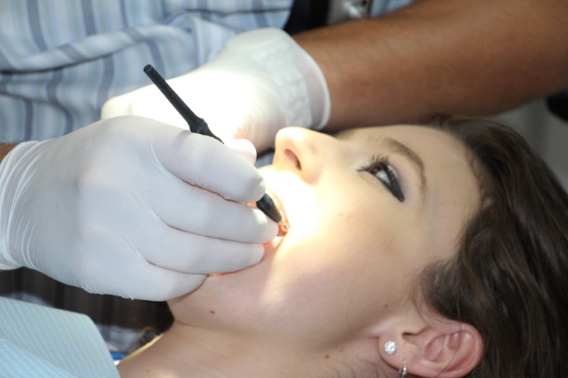 12 Common Dental Services You Should Know