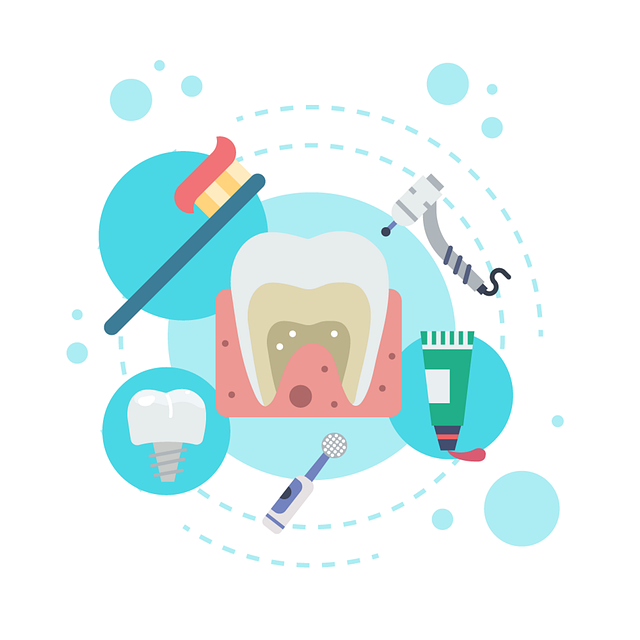 Surface-Level Cavities 101: What They Are & How They're Treated