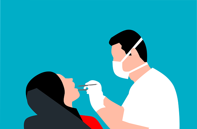 12 Common Dental Services You Should Know