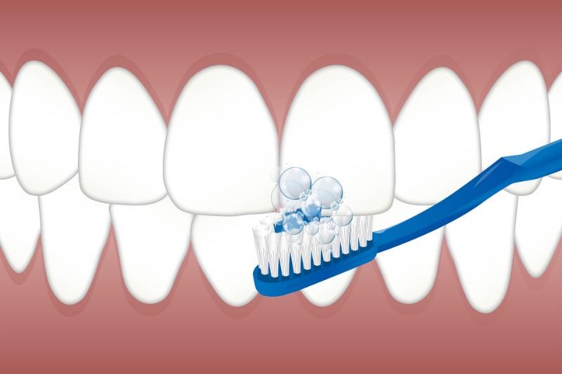 Oral Health and The Perfect Day - My Dentist Burbank