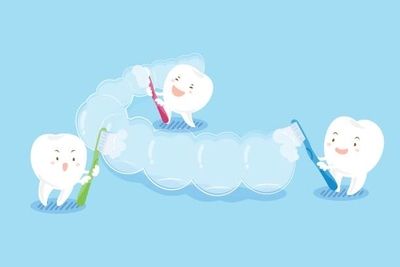 invisalign