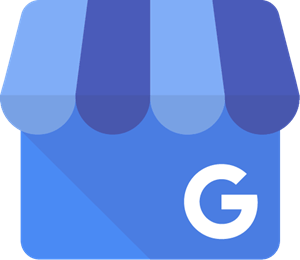 google-my-bussines-logo-554E98BE88-seeklogo.com