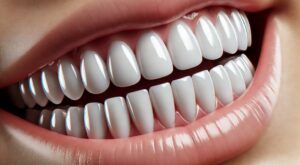 Removable veneers