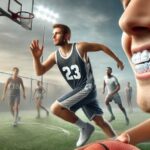 Do You Wear Invisalign While Playing Sports