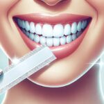 Do Teeth Whitening Strips Work?