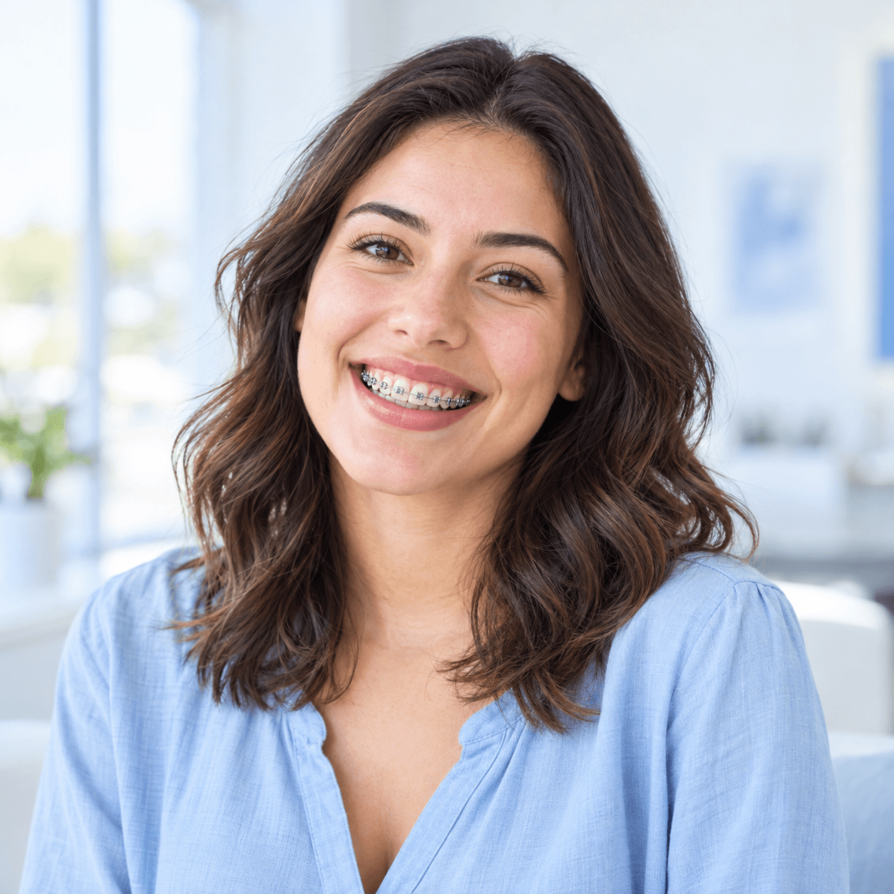 https://mydentistburbank.com/wp-content/uploads/2026/10/Confident-smile-with-full-braces-1.png