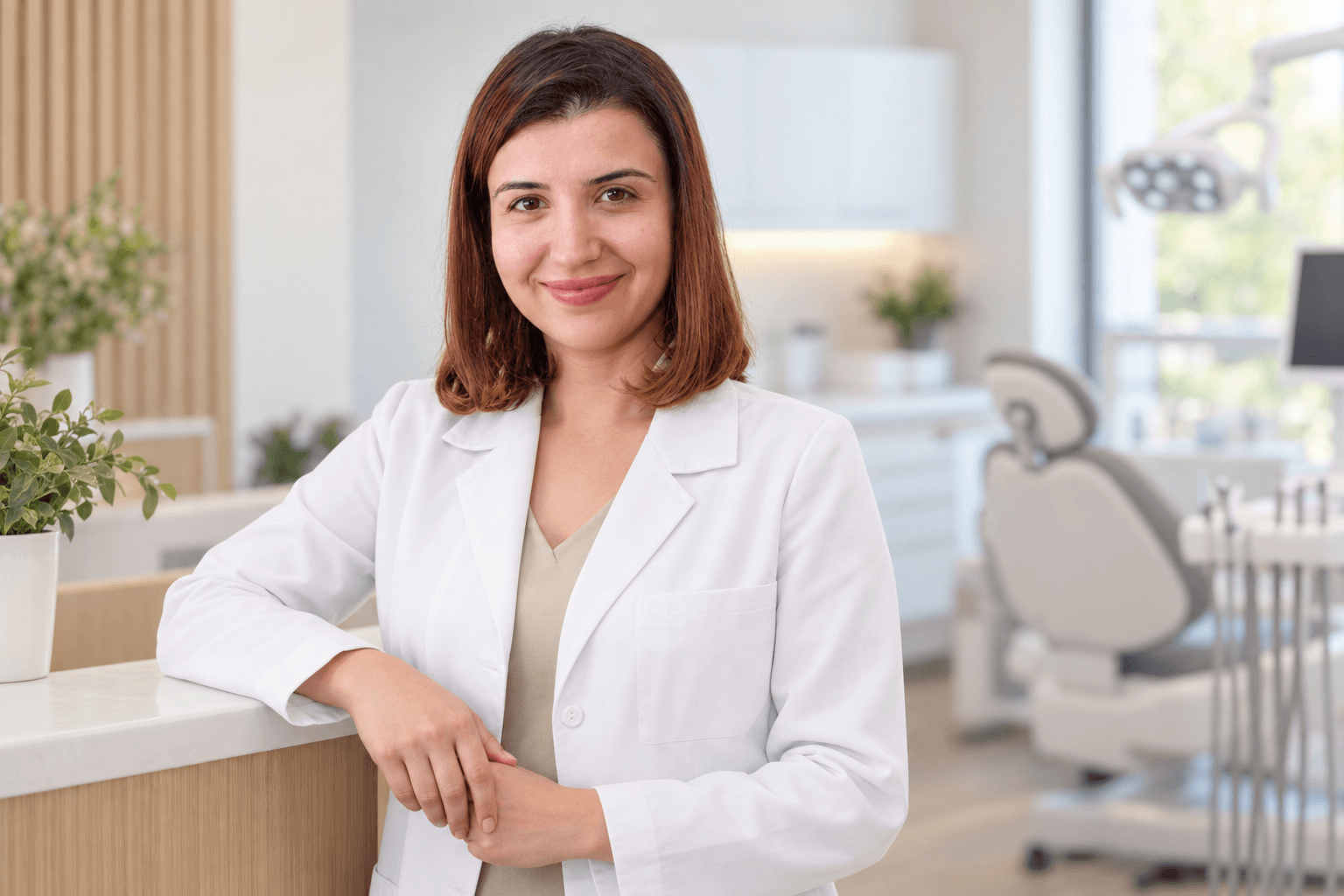 https://mydentistburbank.com/wp-content/uploads/2026/10/astghik_team-1.png