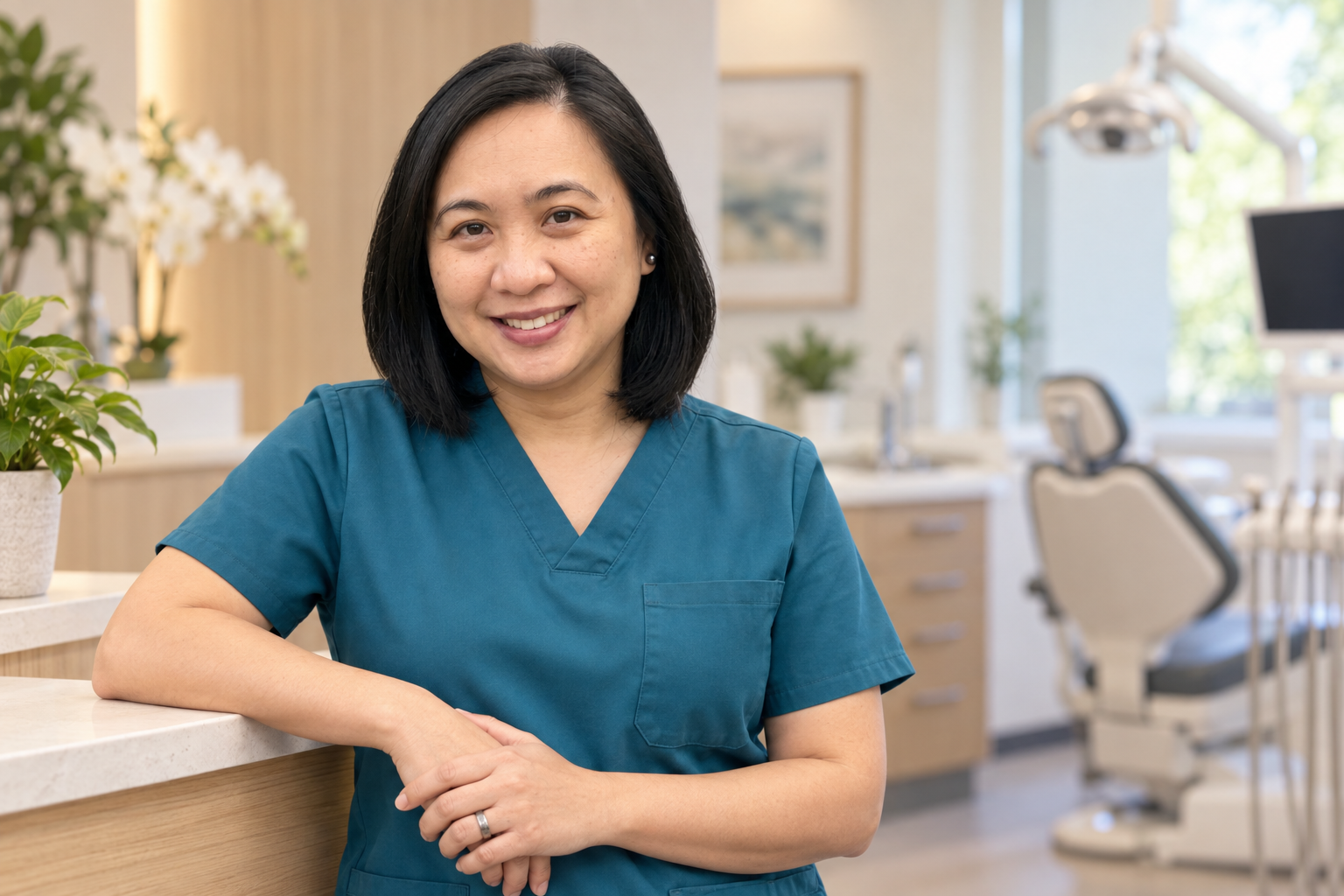 https://mydentistburbank.com/wp-content/uploads/2026/10/lilian_team.png
