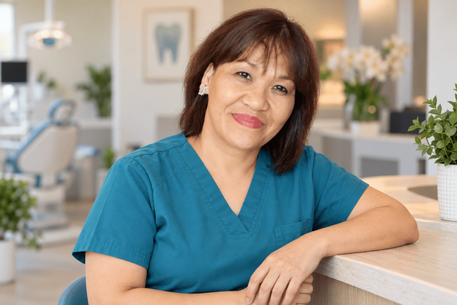 https://mydentistburbank.com/wp-content/uploads/2026/10/mildred_image-1.png