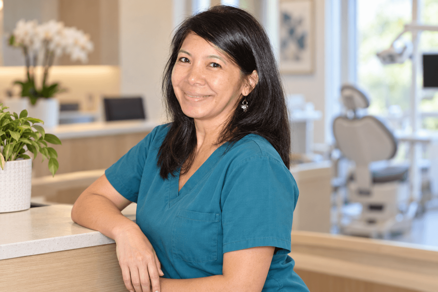 https://mydentistburbank.com/wp-content/uploads/2026/10/ritas_image-1.png