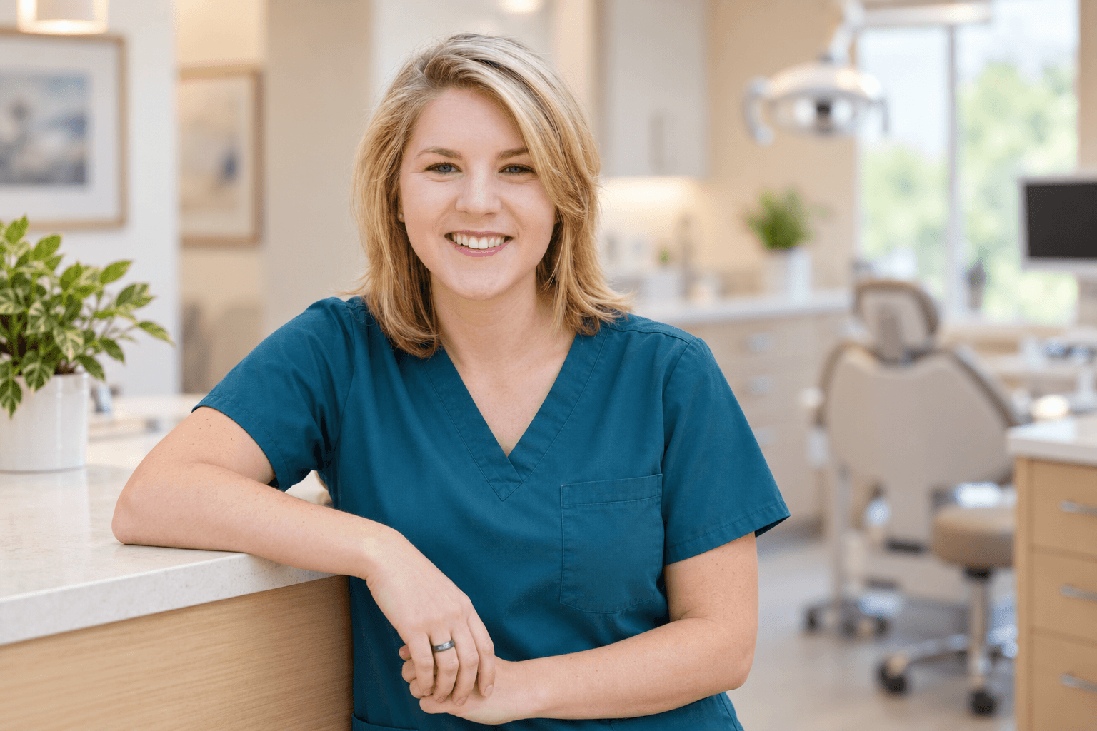 https://mydentistburbank.com/wp-content/uploads/2026/10/stephanie_team-1.png