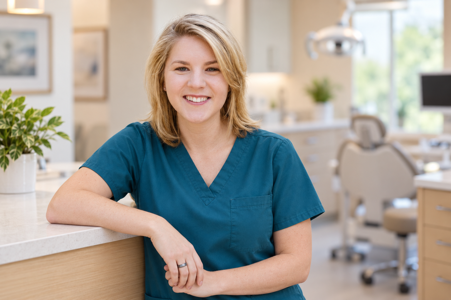 https://mydentistburbank.com/wp-content/uploads/2026/10/stephanie_team.png