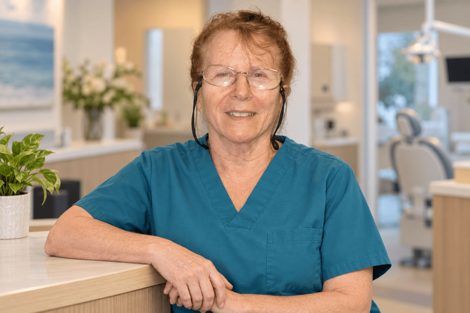 https://mydentistburbank.com/wp-content/uploads/2026/10/sue_image-1.png
